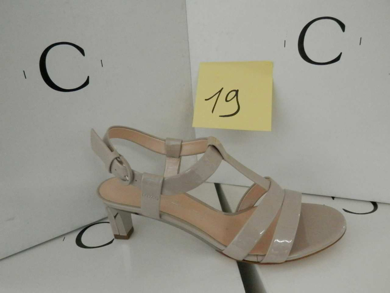CASADEI,FABI,SERGIO ROSSI,HUGO BOSS,RICHMOND под заказ!!