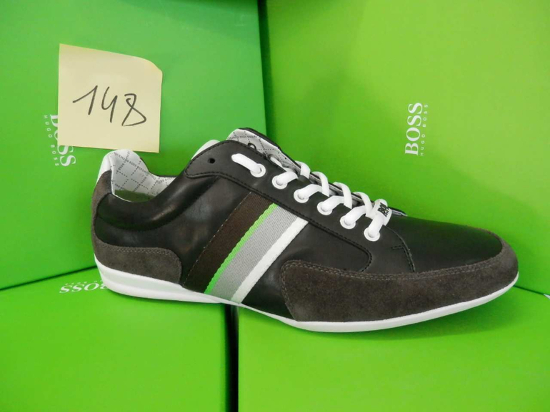 CASADEI,FABI,SERGIO ROSSI,HUGO BOSS,RICHMOND под заказ!!