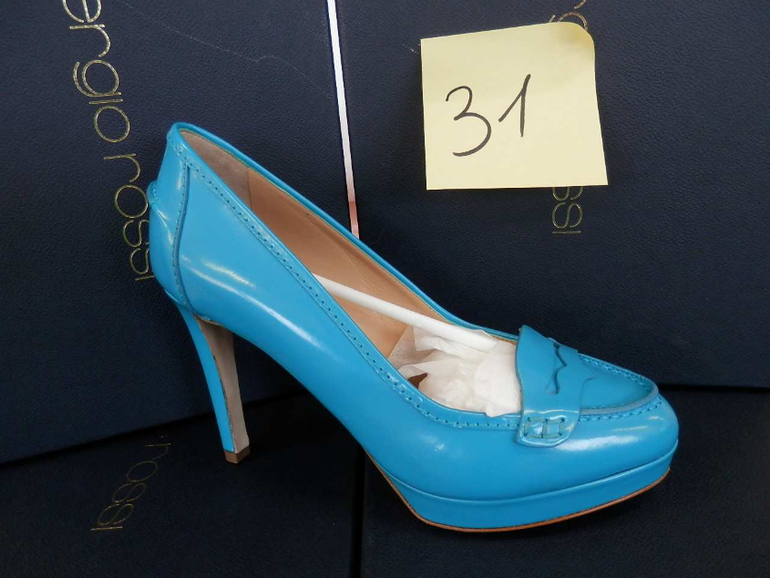 CASADEI,FABI,SERGIO ROSSI,HUGO BOSS,RICHMOND под заказ!!