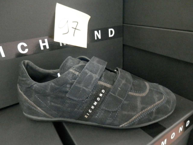 CASADEI,FABI,SERGIO ROSSI,HUGO BOSS,RICHMOND под заказ!!