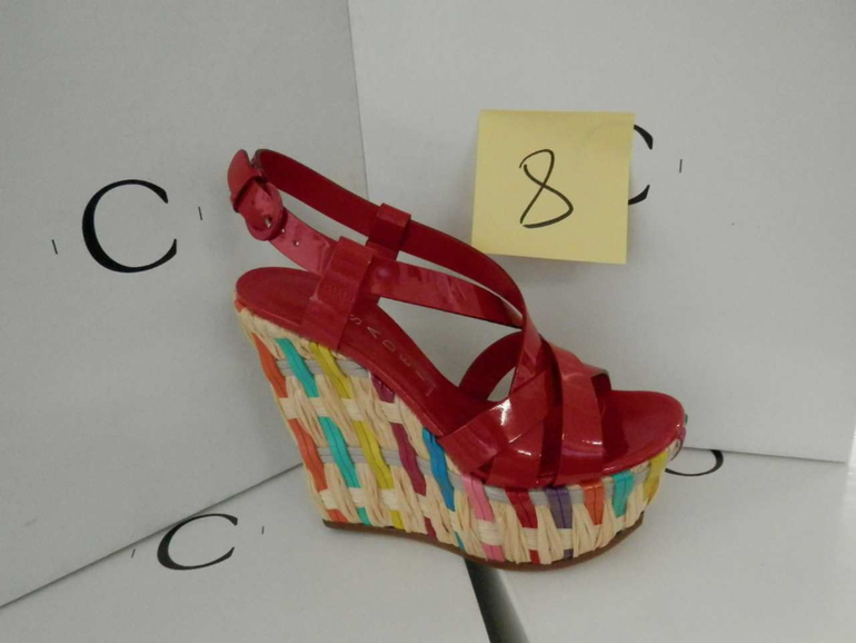 CASADEI,FABI,SERGIO ROSSI,HUGO BOSS,RICHMOND под заказ!!