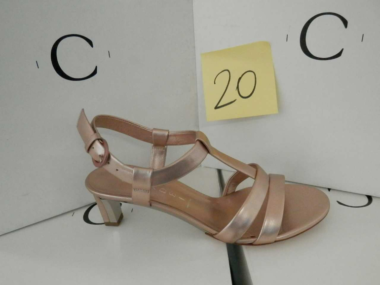 CASADEI,FABI,SERGIO ROSSI,HUGO BOSS,RICHMOND под заказ!!