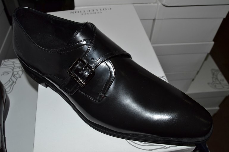 CHLOE, RICHMOND,VERSACE,RED VALENTINO,MALO,CNC