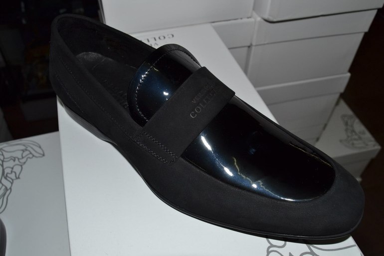 CHLOE, RICHMOND,VERSACE,RED VALENTINO,MALO,CNC
