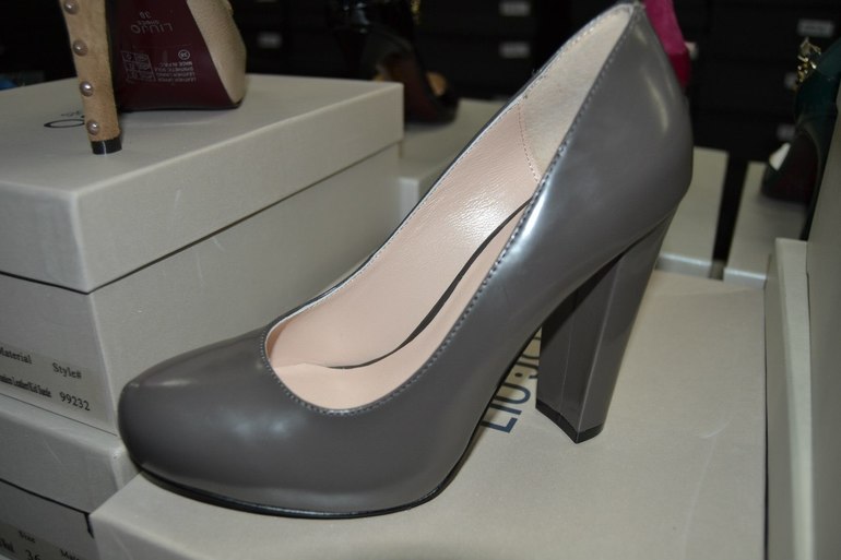 CHLOE, RICHMOND,VERSACE,RED VALENTINO,MALO,CNC