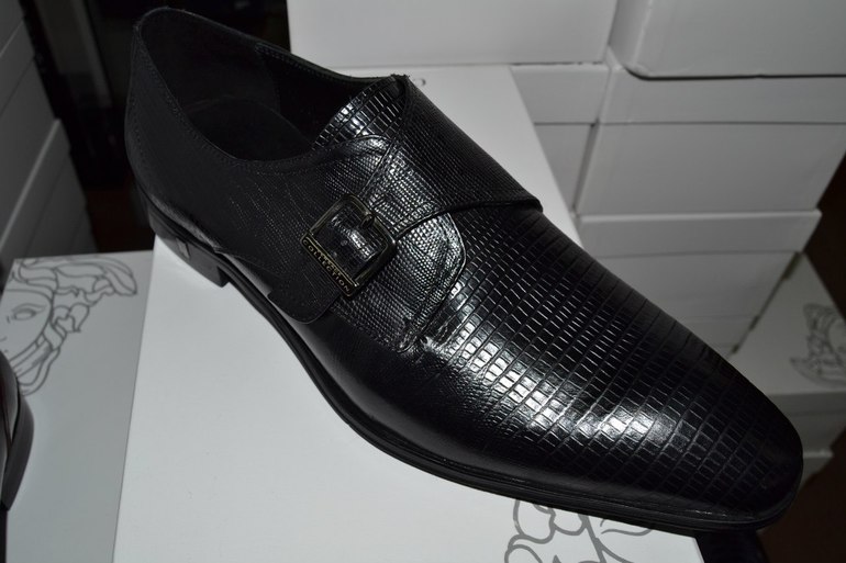 CHLOE, RICHMOND,VERSACE,RED VALENTINO,MALO,CNC