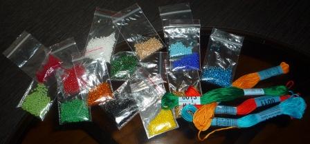 Ставропольский хомочка делится с Вами!