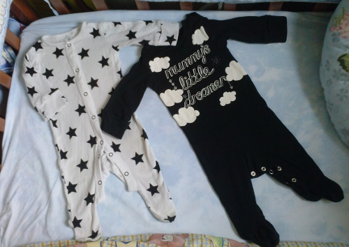 Одежда на Next, Mothercare, C&A не дорого!!!