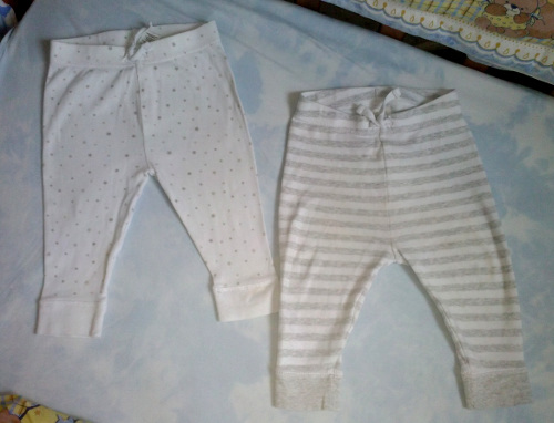 Одежда на Next, Mothercare, C&A не дорого!!!