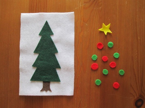 МИНИ-ФЛАНЕЛЕГРАФ