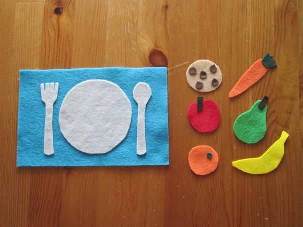 МИНИ-ФЛАНЕЛЕГРАФ