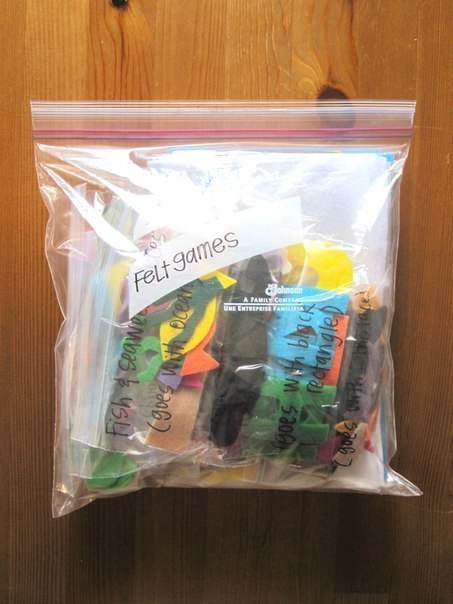 МИНИ-ФЛАНЕЛЕГРАФ