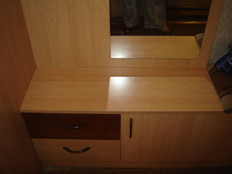 Взлет №72. Дни 6 и 7