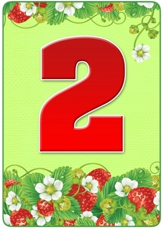 День варенья с Машей и Мишей!