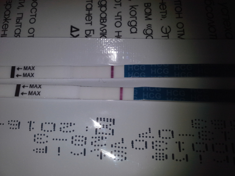 у кого зоркий глаз