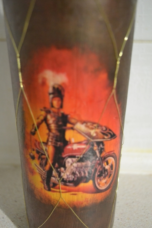 Поток 23, урок 5