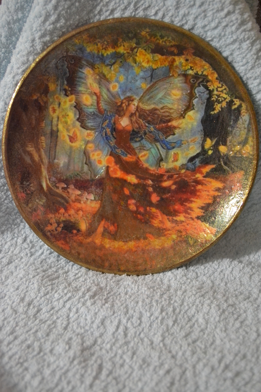 Поток 23, урок 2