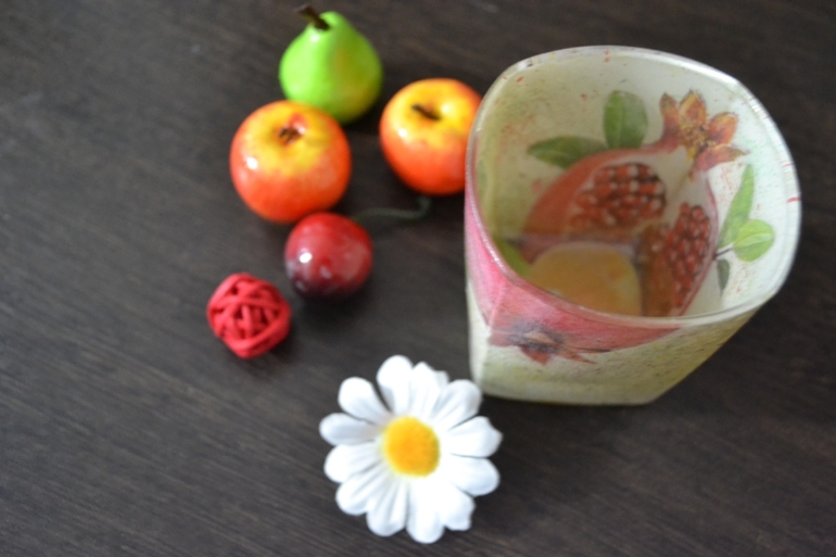 Поток 23. урок 4