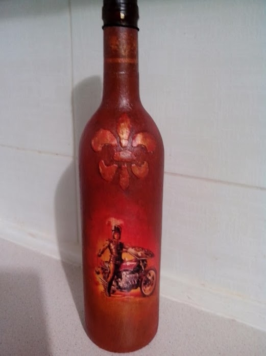 поток 23, урок5