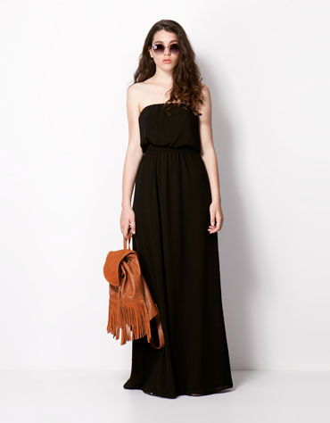 чем прикрыть руки?