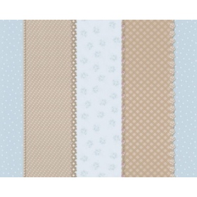 Нужен ваш совет,девочки