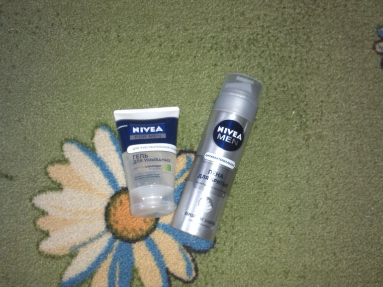 Приятная неожиданность к Старому Новому Году))))