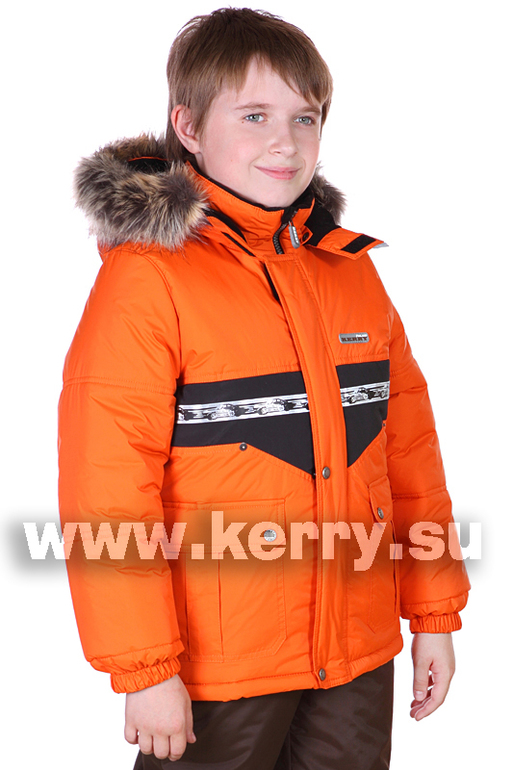 Куплю Керри
