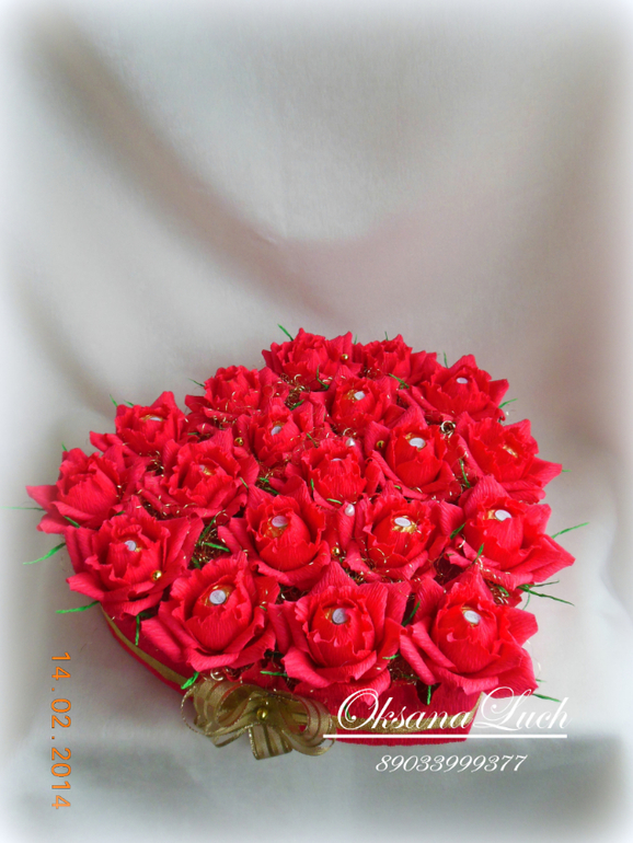 А у кого-то праздник!!!