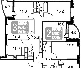 Закидайте мыслями)))