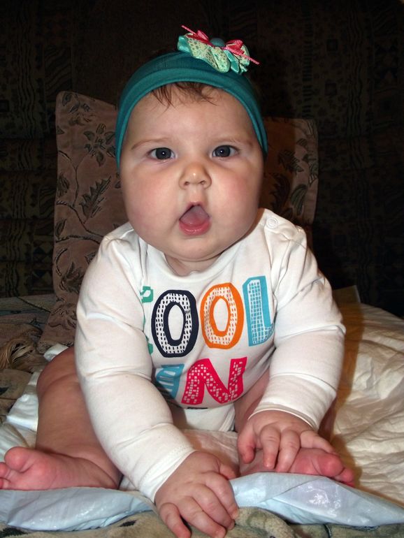 Половинка ГОДА)))