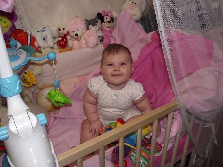 Половинка ГОДА)))