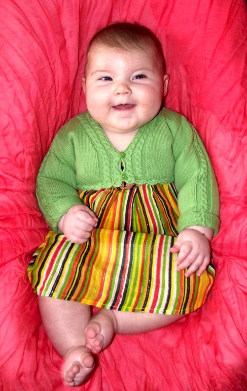 Мамочки "хомячков" успокойте...