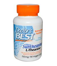 Мои покупки с IHerb