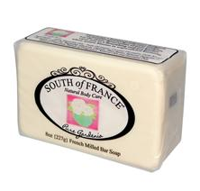 Мои покупки с IHerb