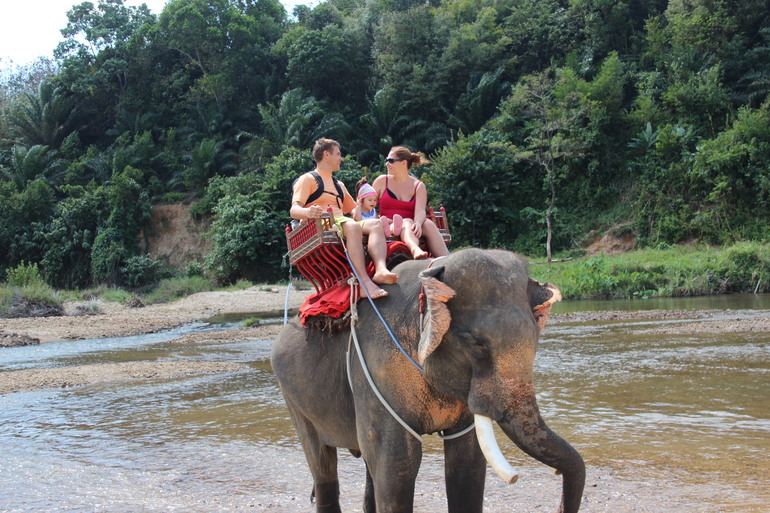 Две недели лета