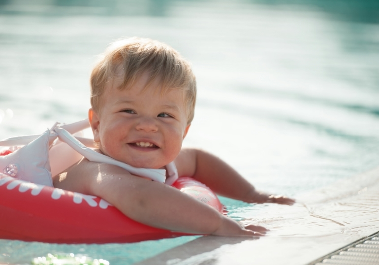 Фотосессия о.Родос прошлое лето