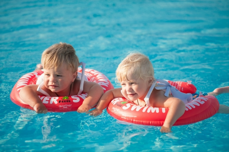 Фотосессия о.Родос прошлое лето