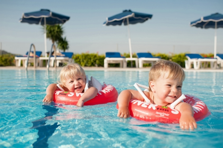 Фотосессия о.Родос прошлое лето