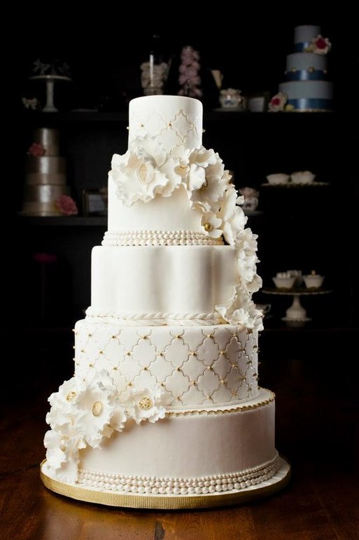 Девочки, подскажите, где купить?