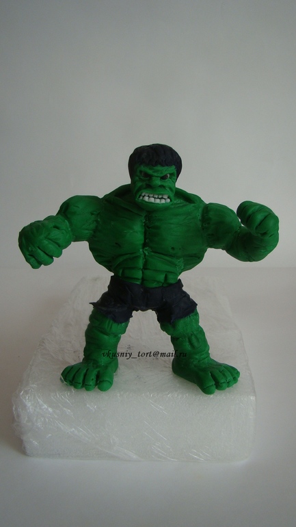 Понедельник - день тяжелый...