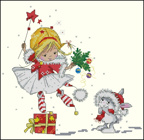 Дорогие девчата выручайте )))