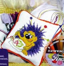 Дорогие девчата нужна ваша помощь))