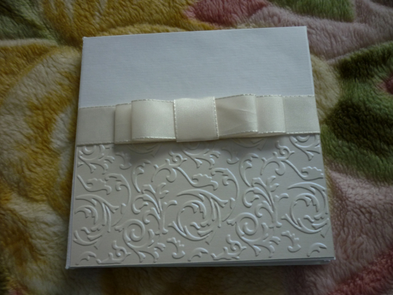 Боксы для дисков