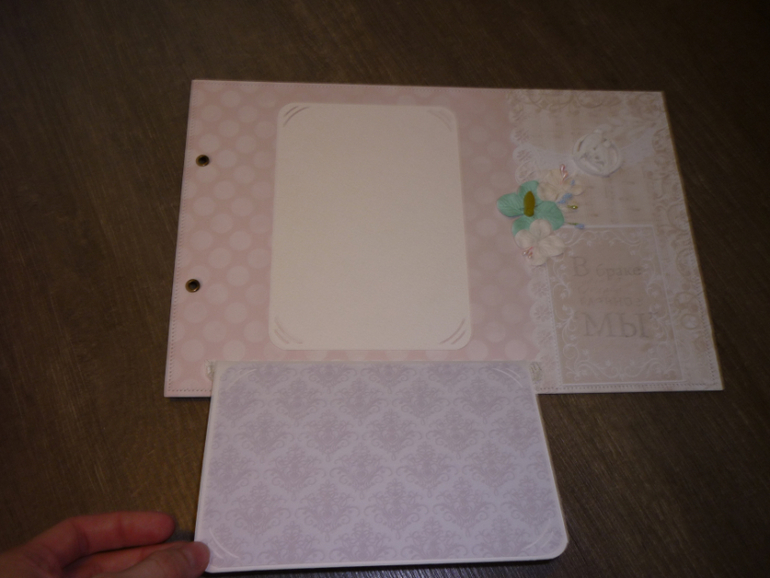 Хочу показать Вам свои последние работы)