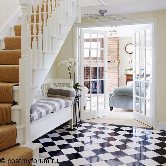 клетка, клетка, клетка.....)))