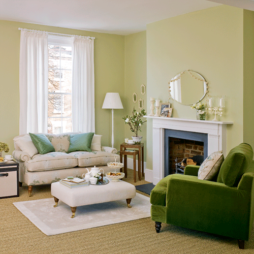 Настроение: Хочу весны!