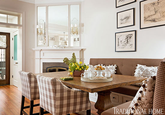 клетка, клетка, клетка.....)))