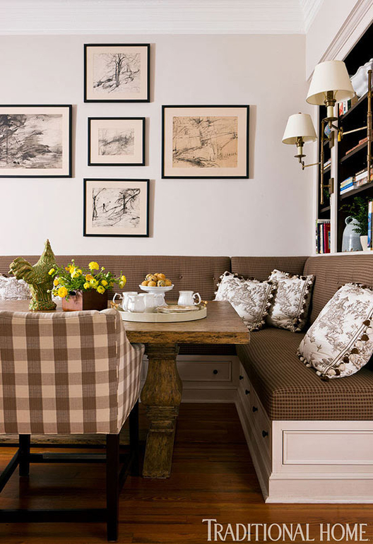 клетка, клетка, клетка.....)))