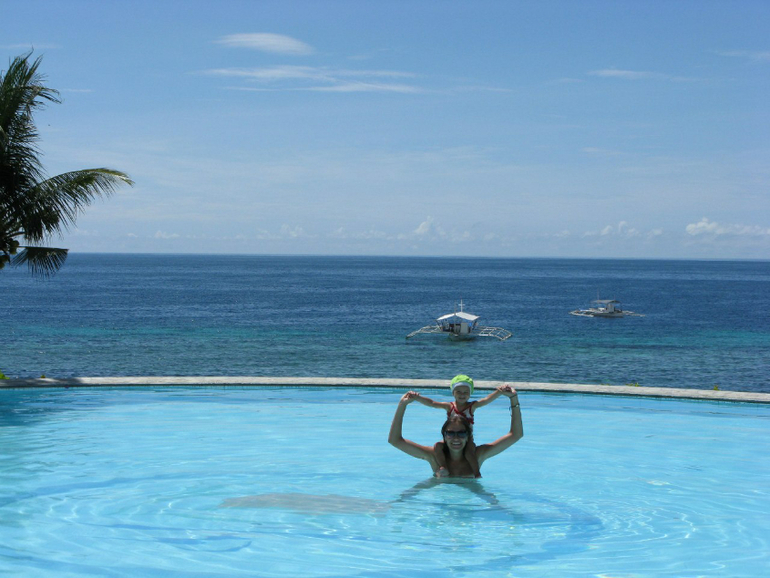 За 2 года 20 перелетов!