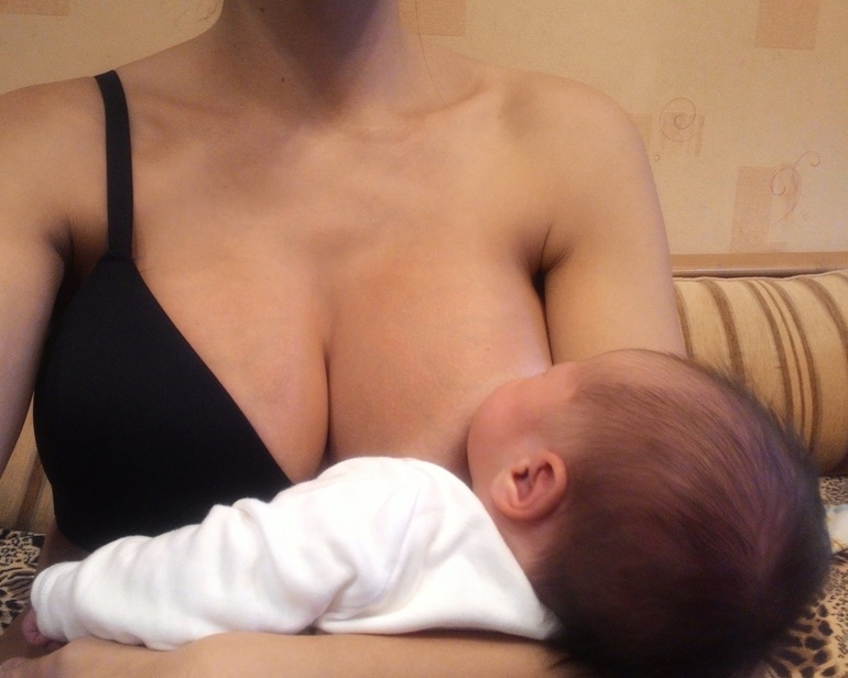 Лучшие анекдоты : Школьные анекдоты Анекдоты про школу и учебу : Детский юмор